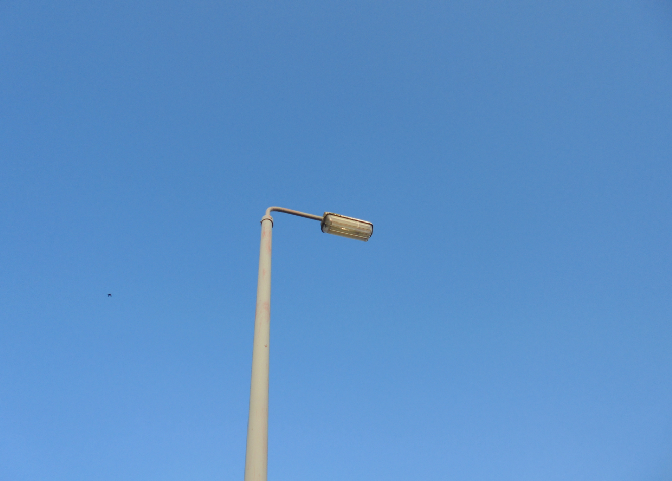 Street light deals pole near me