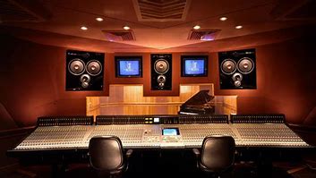 Image result for music studio