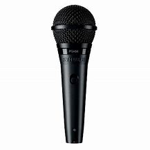 Image result for microphone