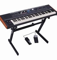 Image result for keyboard piano