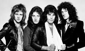 Bohemian Rhapsody': The Story Behind Queen's Rule-Breaking Classic Song