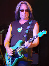 Todd Rundgren - Wikipedia