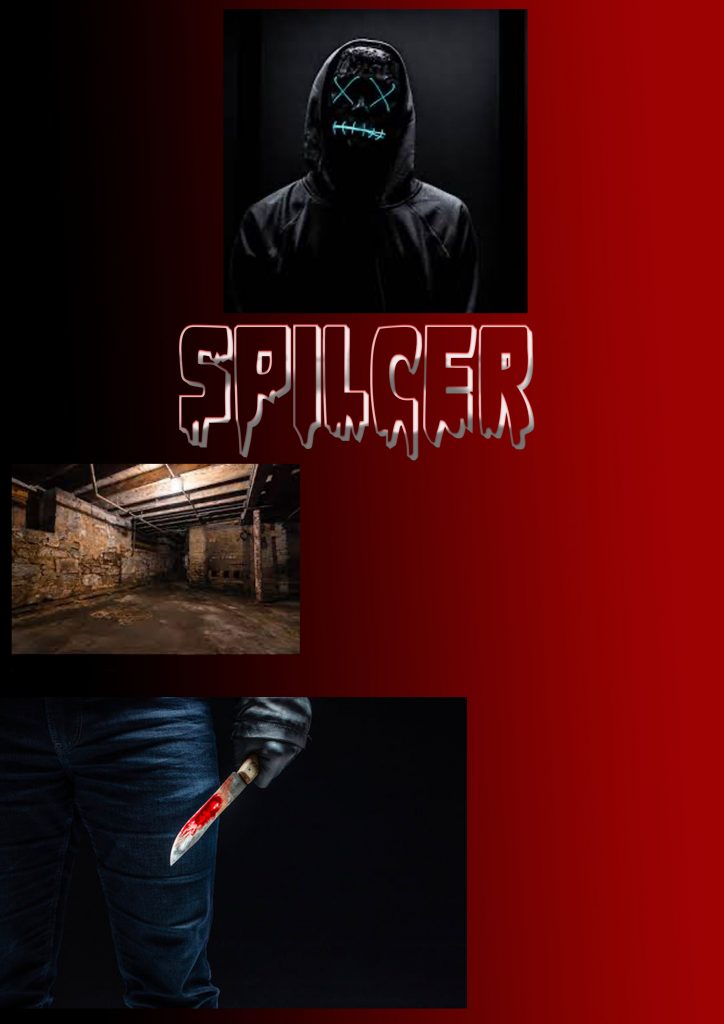 This image has an empty alt attribute; its file name is splicer-poster-724x1024.jpg