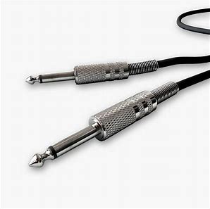 Image result for jack cable