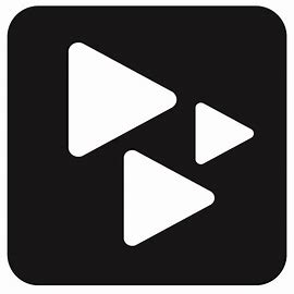 Image result for cdbaby