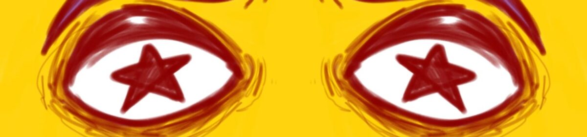 leosArrtt