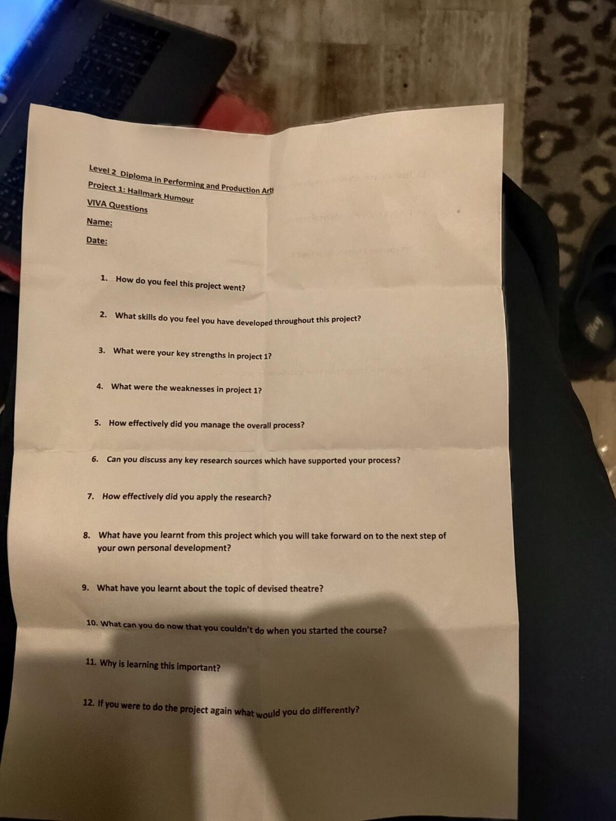 Project 1 Hallmark cards Anastasia Trushkov