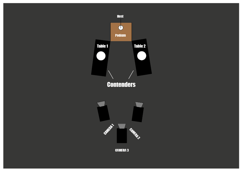 This image has an empty alt attribute; its file name is floorplan-01.png