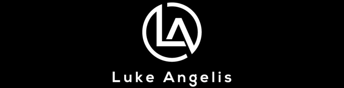 LUKE ANGELIS AYRES