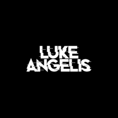 LUKE ANGELIS AYRES