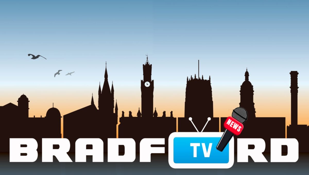 Task 2 – Planning and Pre Production