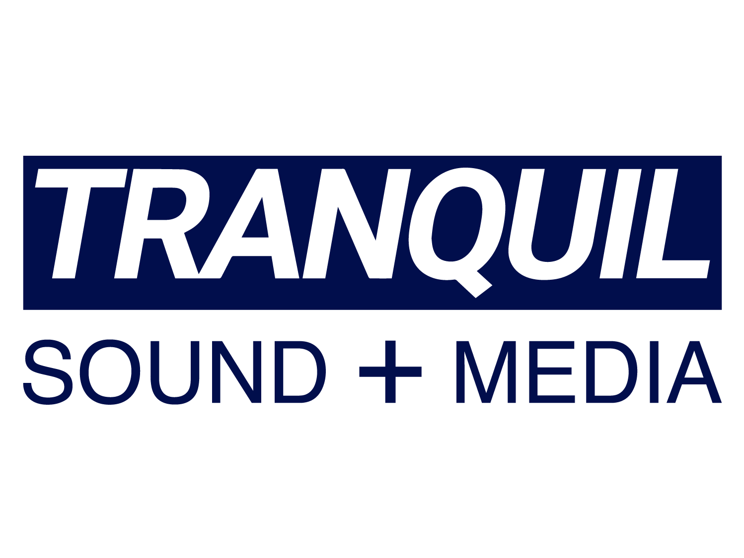 Tranquil1