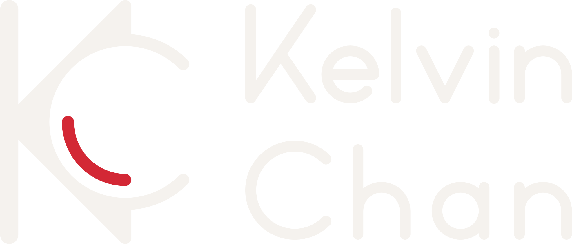 Kelvin Chan