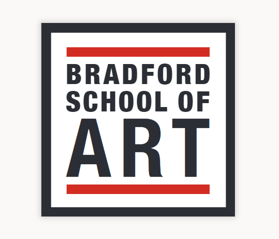 Welcome to Bradford School of Art